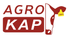 Agrokap Logo